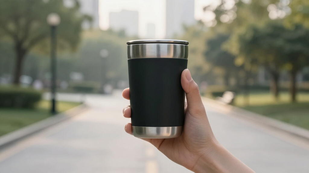 portable coffee travel mugs