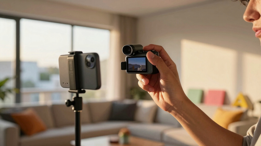 best vlogging cameras
