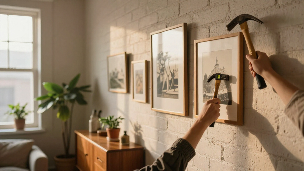 15 Best Vintage Wall Art Prints in 2026