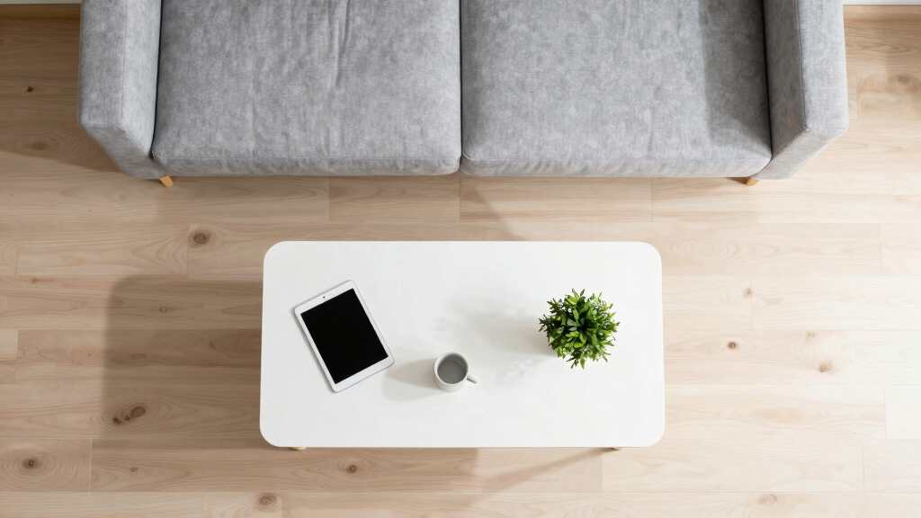 best modular furniture
