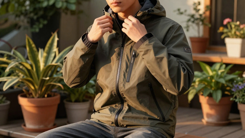 best Napapijri clothing