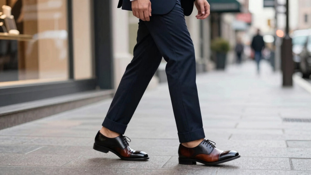 best designer shoes