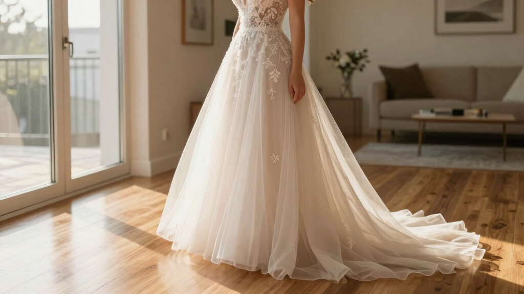 best wedding dresses