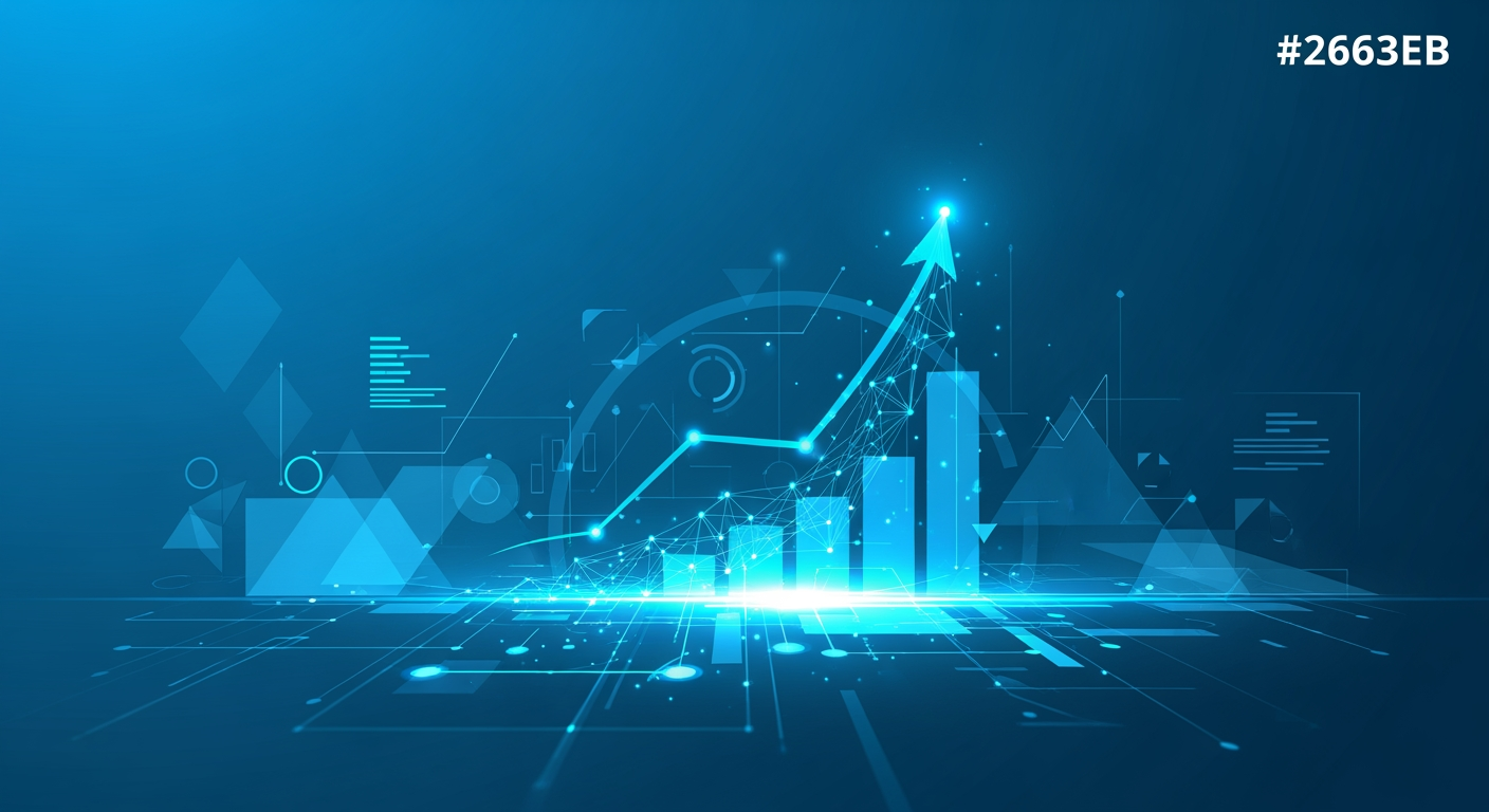Affordable SEO Services: Get Results in 2026