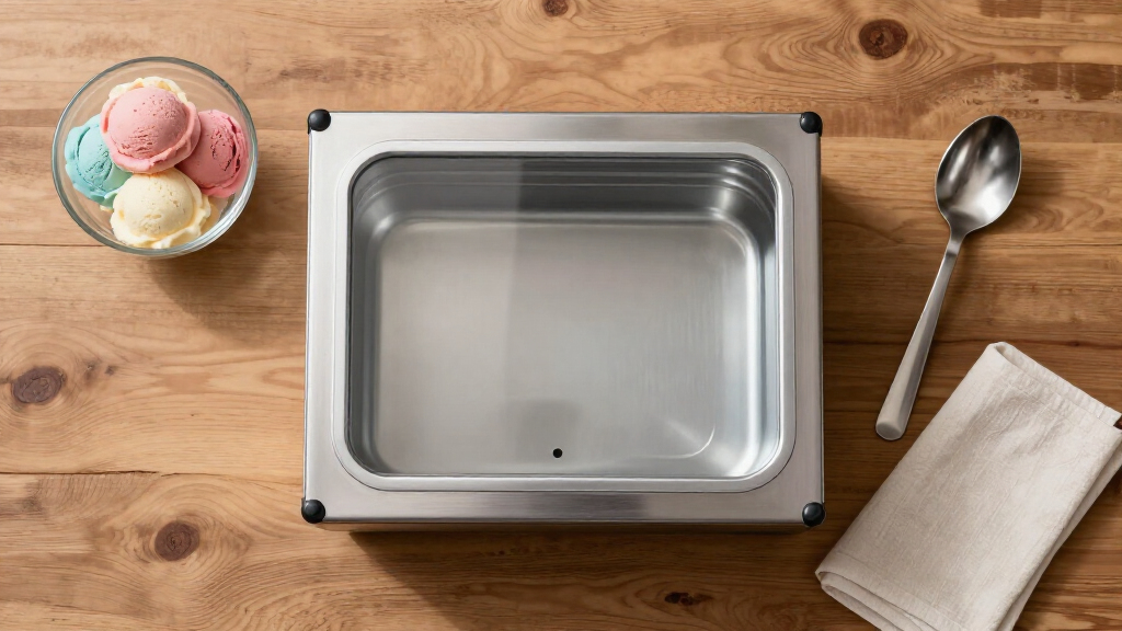 commercial food warmer cabinet