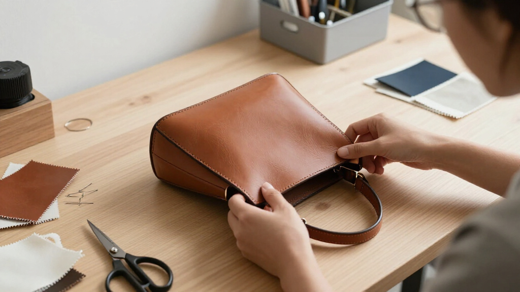 best designer bags
