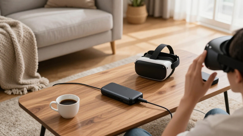 best capture cards for VR streaming