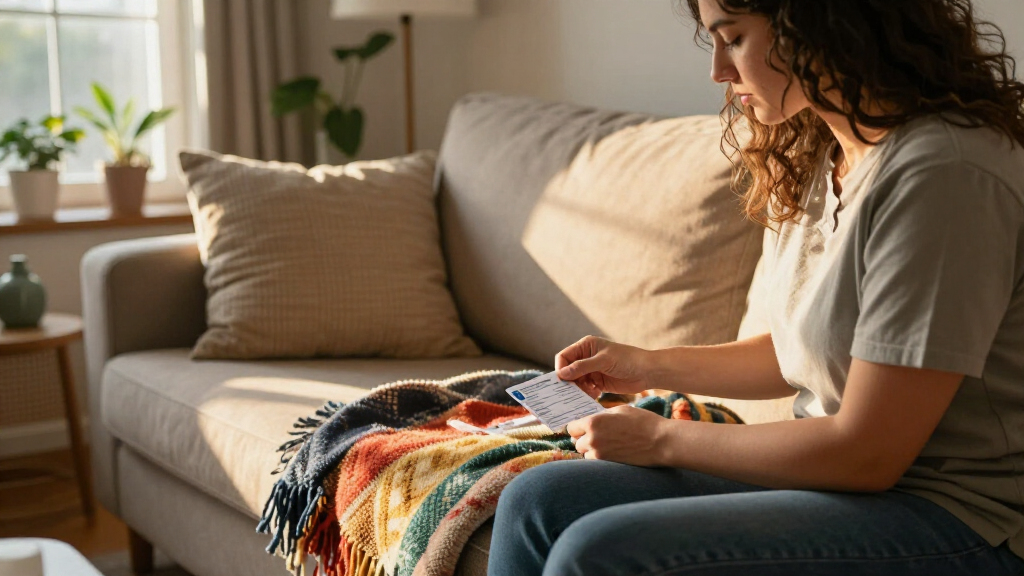 are caregivers covered by insurance