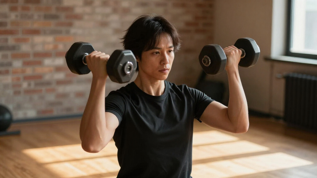 best resistance training equipment