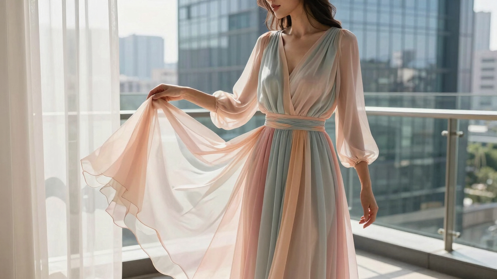 best designer dresses