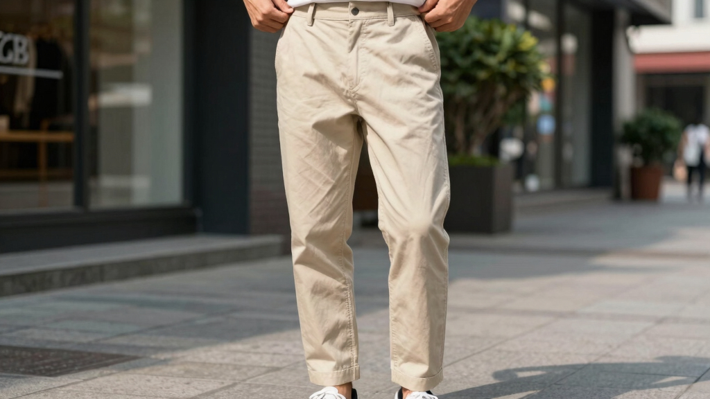 best trendy pants