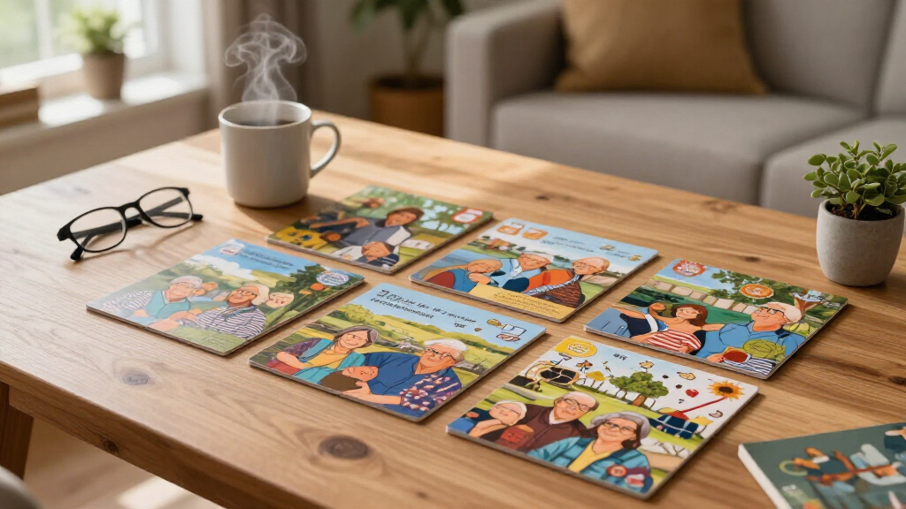 large-print senior puzzles