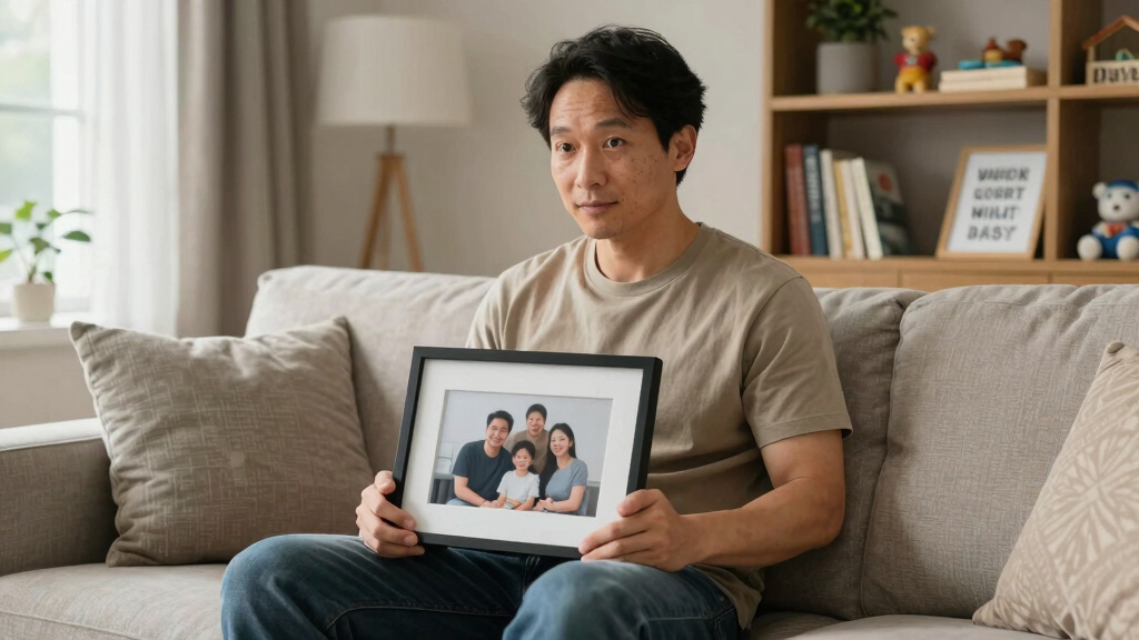 motivational books for dads