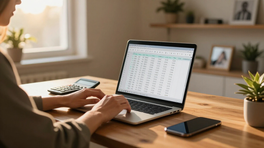 best business desktop for tax preparers