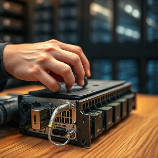 The real story behind the numbers: revenue, capacity, and the race for hardware
