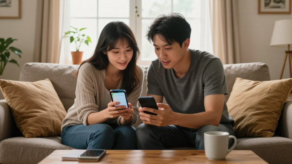 12 Best Relationship Communication Tools in 2026