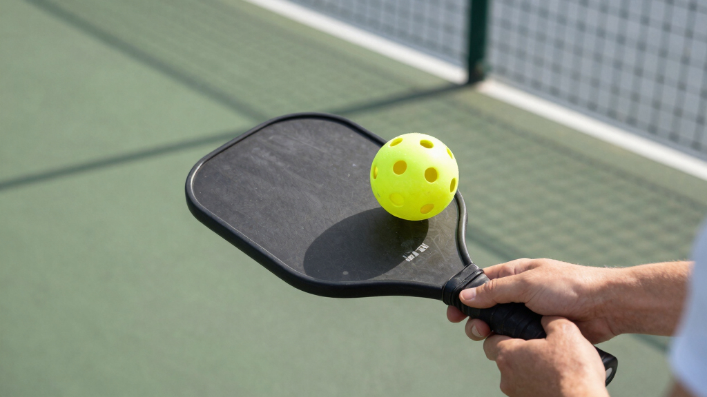 pickle ball prime day deals