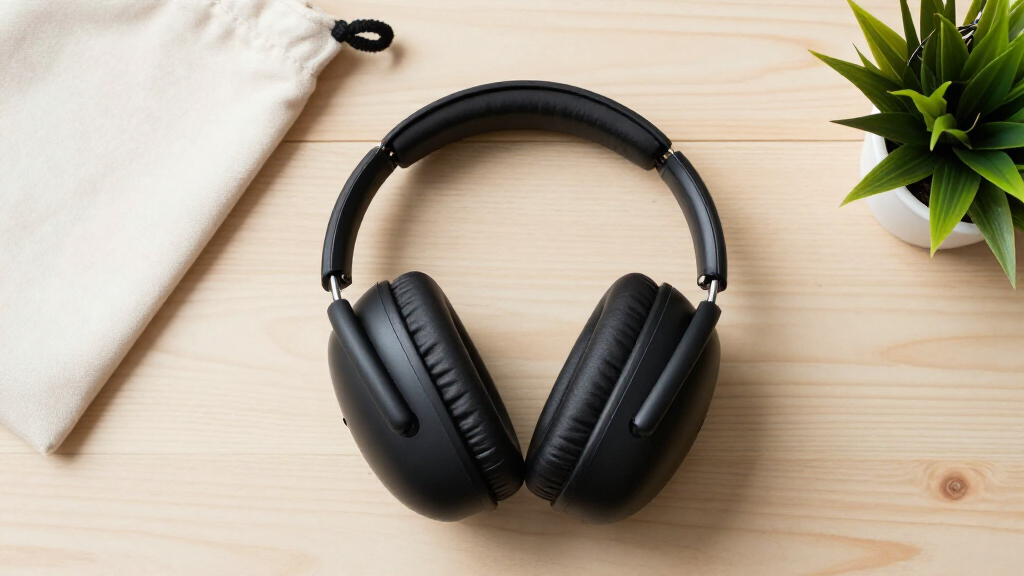 best noise reducing earmuffs for sensory