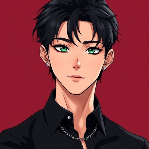 Nico