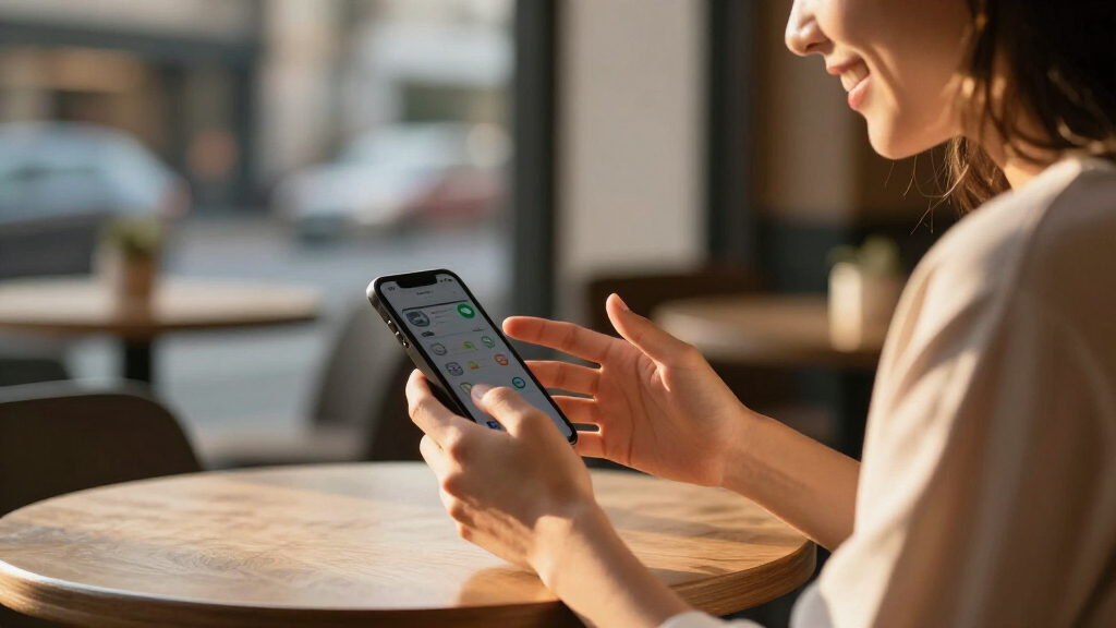 15 Best Relationship Communication Tools in 2026