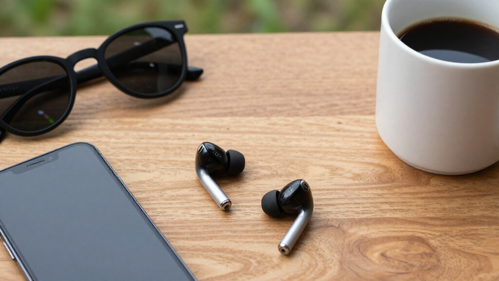 best open-ear wireless earbuds