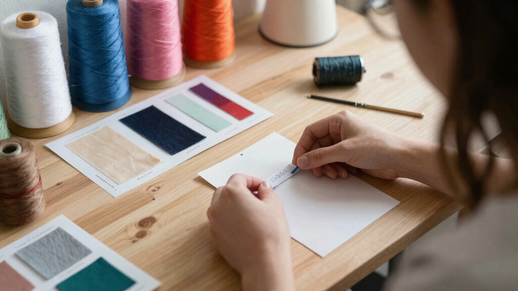 best fashion deals