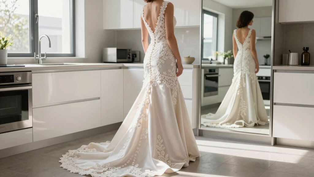 best wedding dresses
