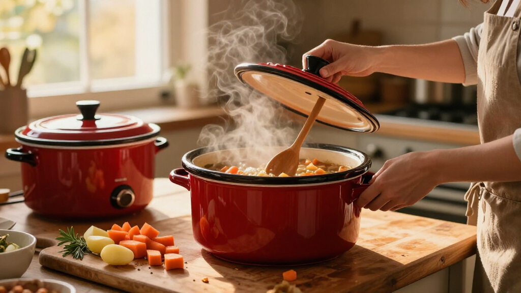 best slow cookers