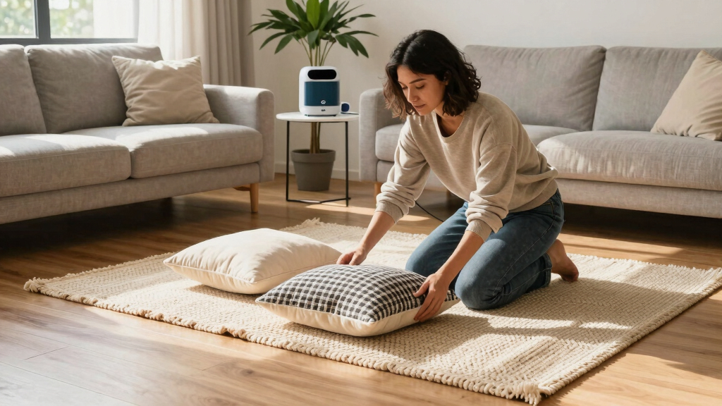 best IKEA Stockholm rugs