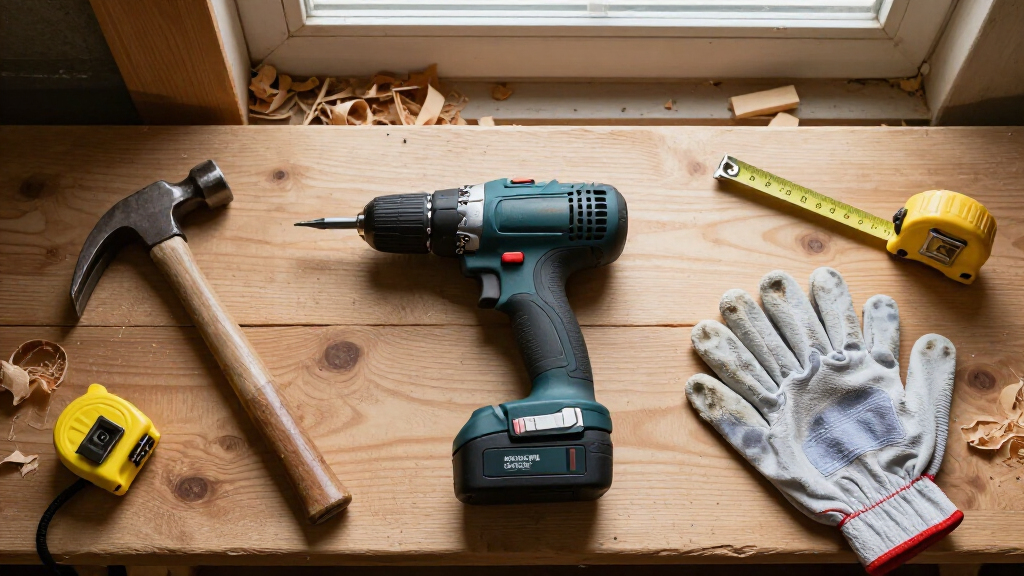 15 Best Cordless Electric Screwdrivers in 2026