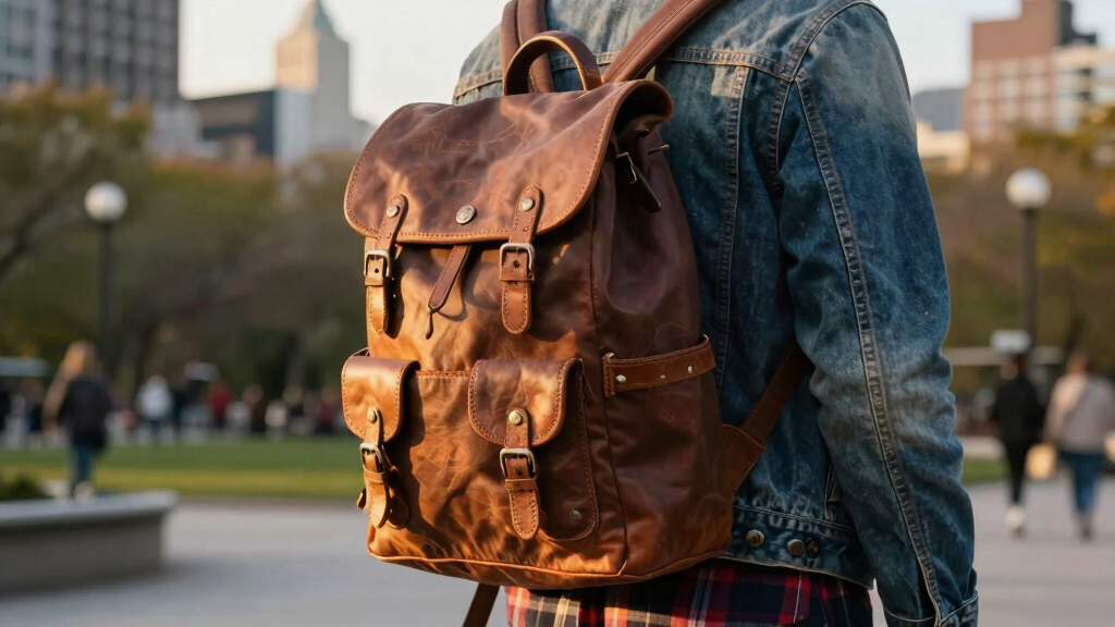 best Americana clothing