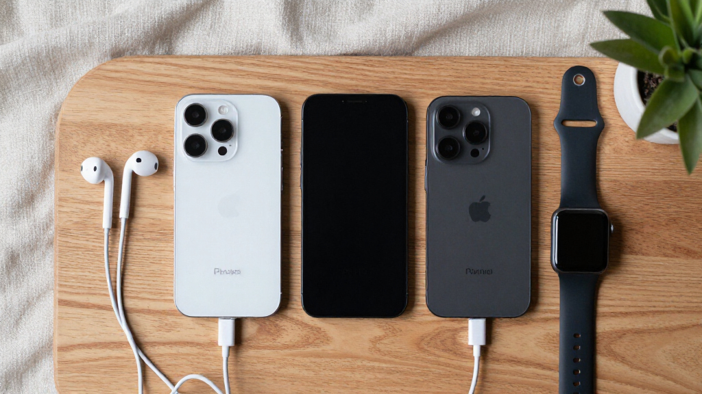 15 Best Pixel Phones in 2026