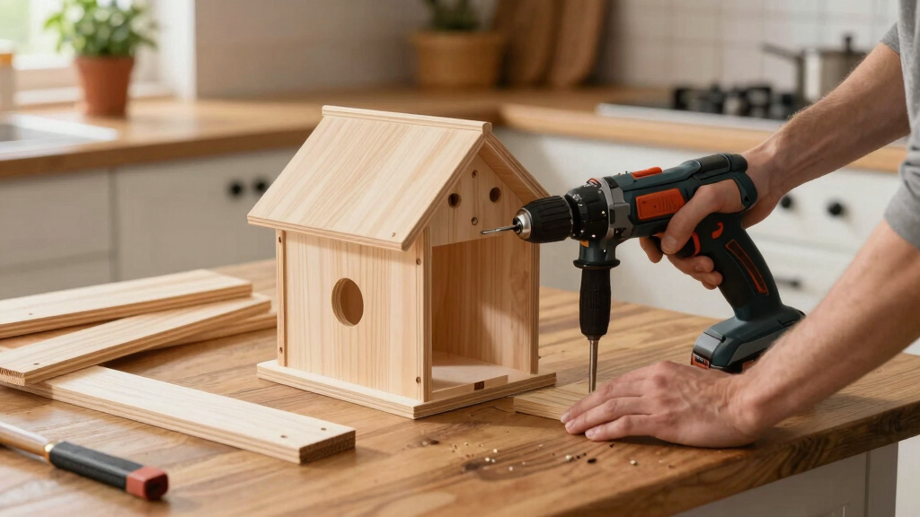 practical gifts for elderly parents
