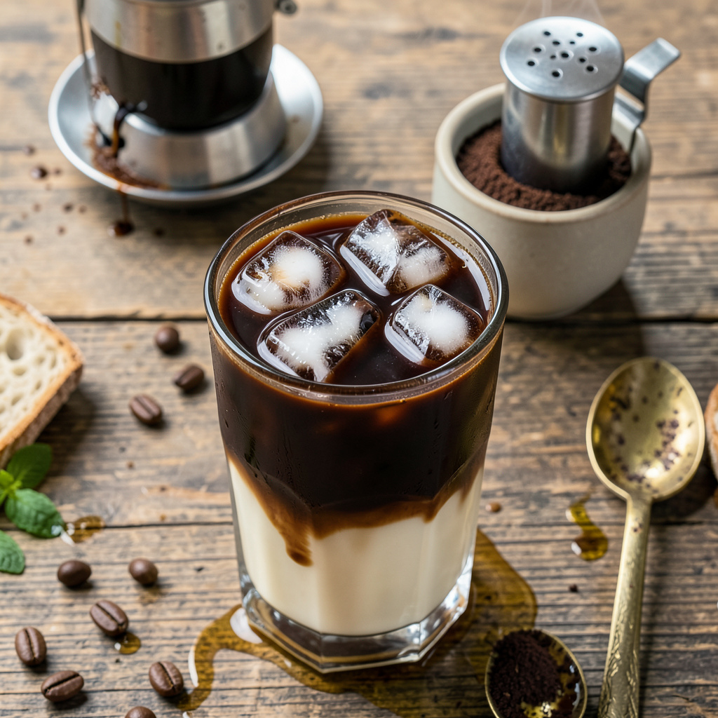 10-ways-to-use-sweetened-condensed-milk-in-coffee-barista-style