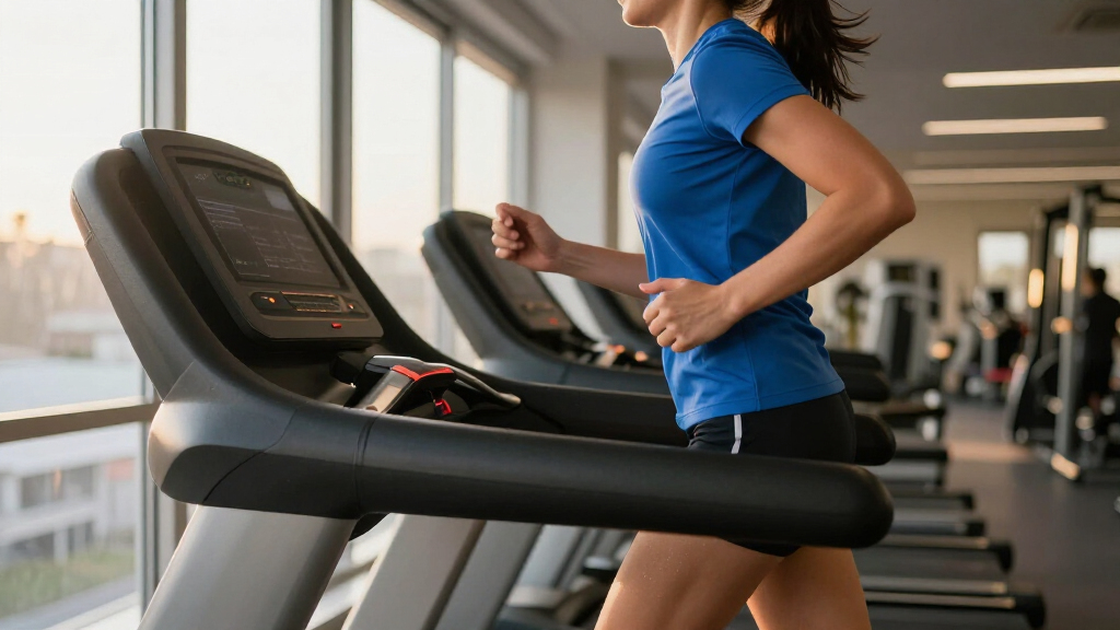 best treadmills