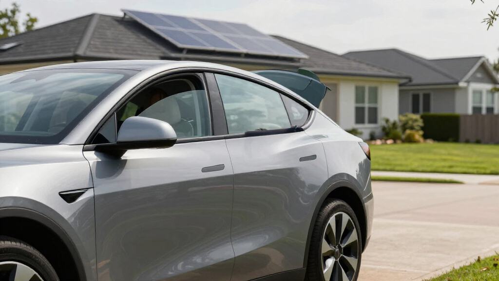 best autonomous cars
