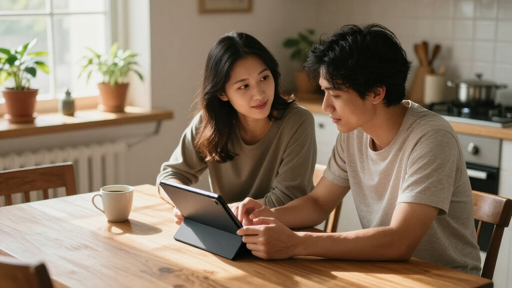 12 Best Relationship Communication Tools in 2026