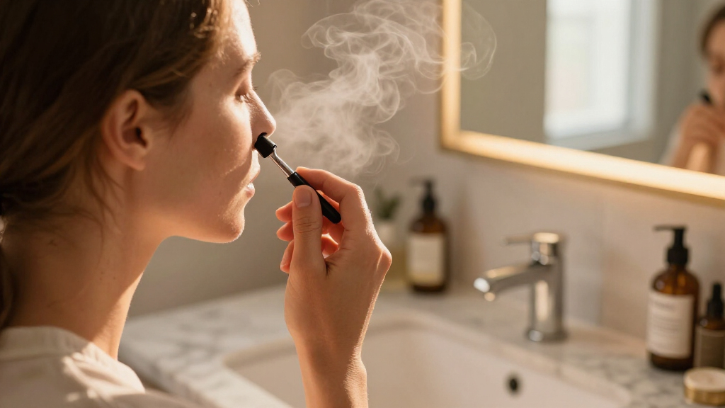 15 Best Blackhead Removal Tools in 2026