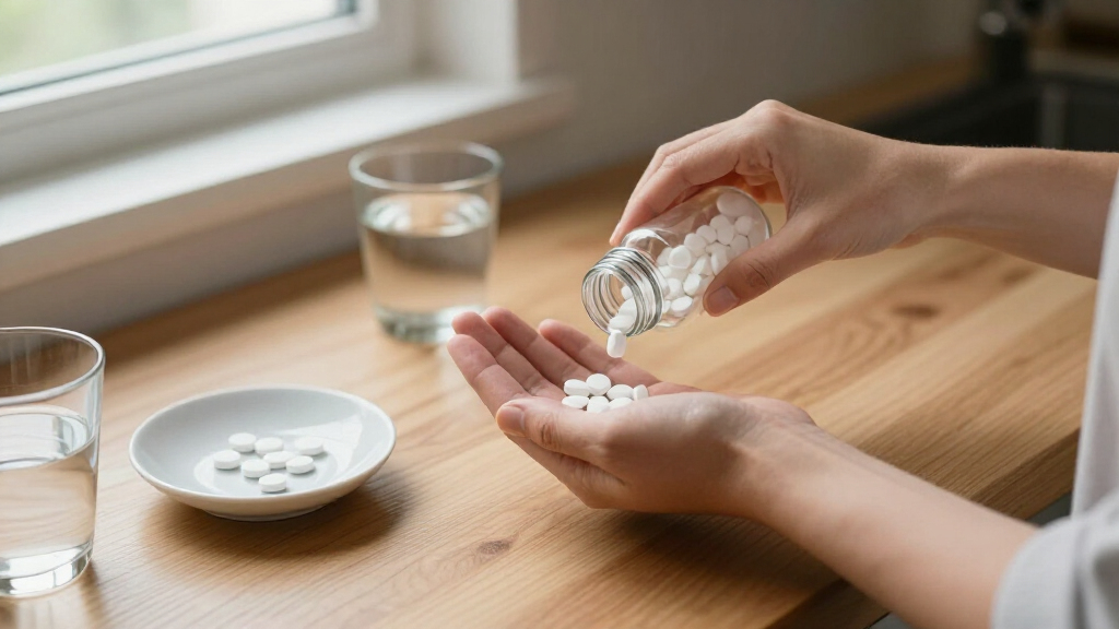 best aspirin tablets