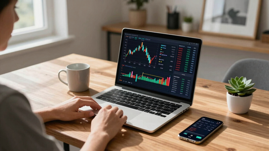 15 Best Investment Tracking Tools in 2026