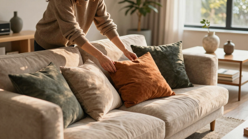 best living room furniture
