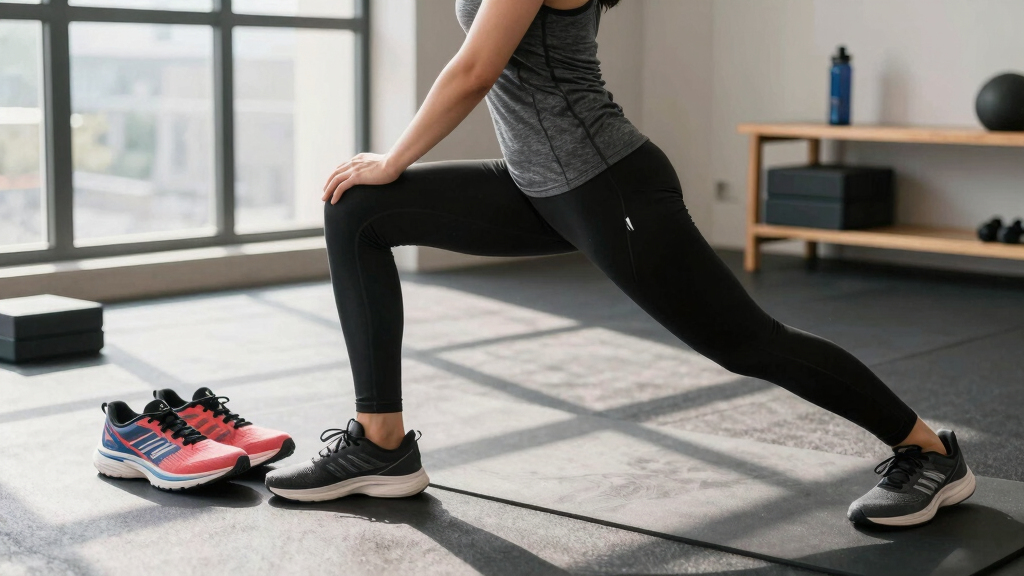 best activewear