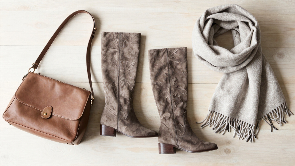 best women's fashion boots
