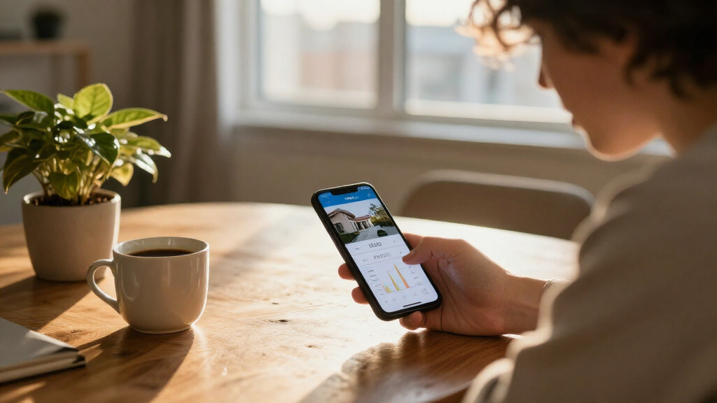 7 Best Fractional Real Estate Investing Platforms and Guides for 2027