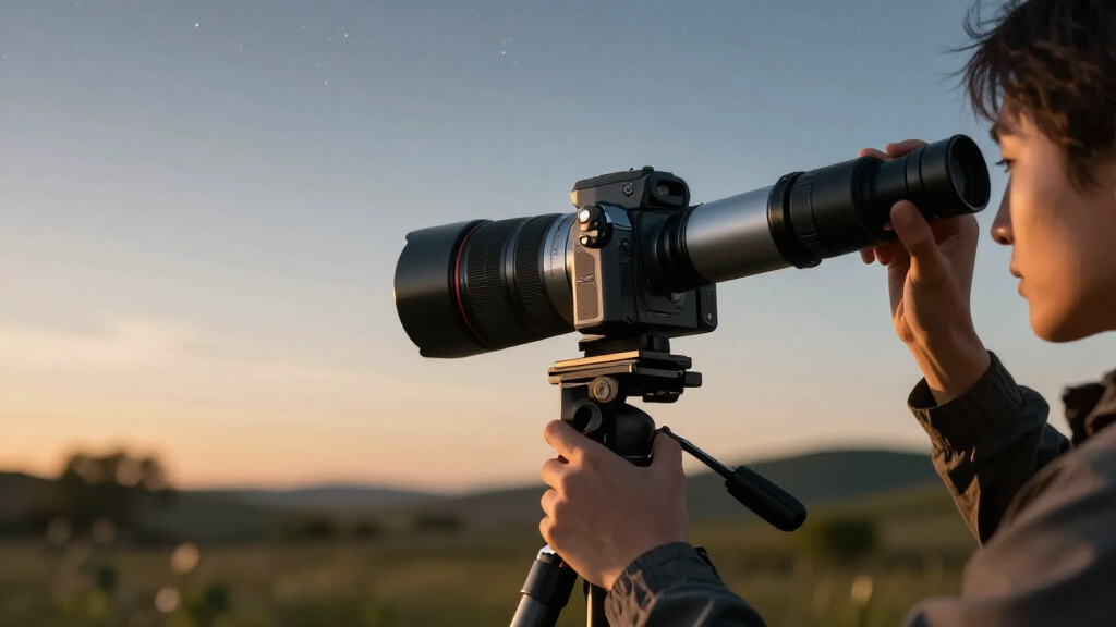 cooled cmos astro cameras for deep sky imaging