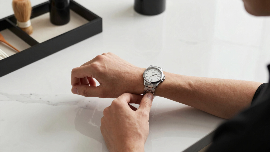 best fashion watches