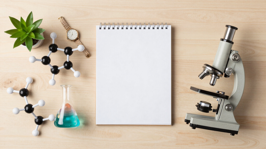 science-themed dad gifts