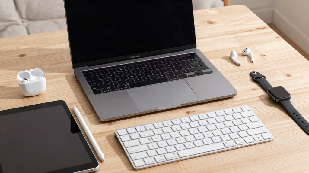best computers, tablets & components