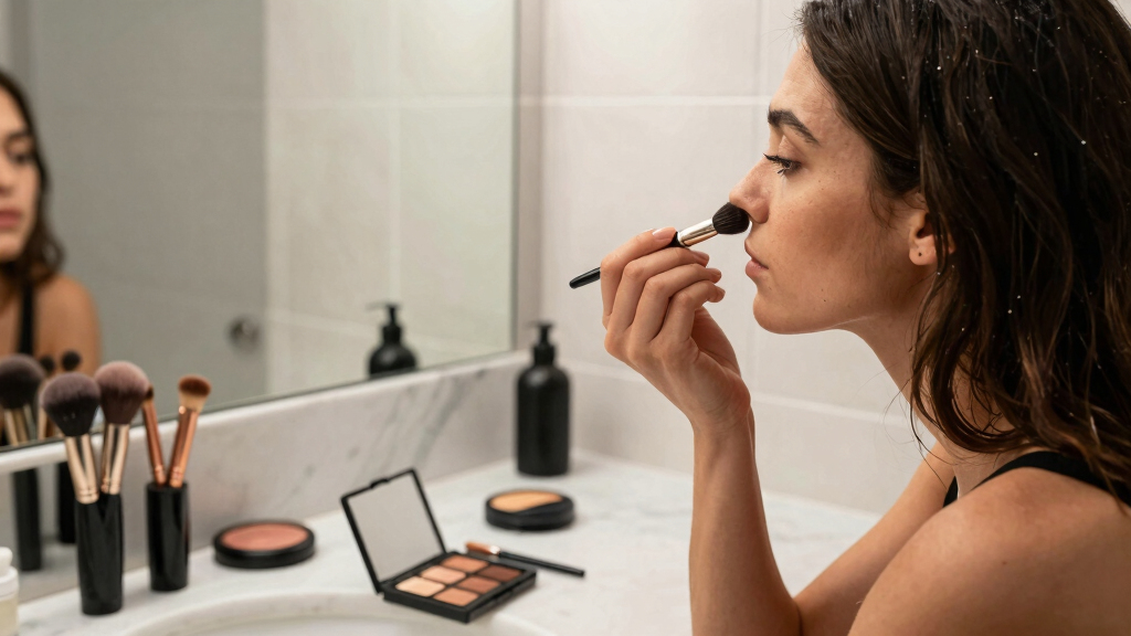 best MAC makeup products