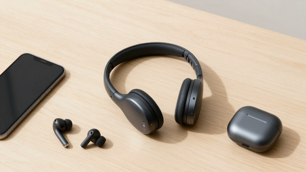 11 Best Assistive Listening Devices for Clearer Conversations in 2026 25 assistive listening devices